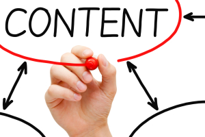 content marketing image